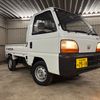 honda acty-truck 1995 CFJ0487645 image 4