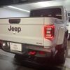 jeep gladiator 2023 quick_quick_7BF-JT36_1C6JJTDG6PL513957 image 16