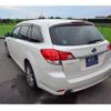 subaru legacy-touring-wagon 2009 -SUBARU--Legacy Wagon DBA-BR9--BR9-004962---SUBARU--Legacy Wagon DBA-BR9--BR9-004962- image 44