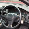 toyota mr2 1998 CFJ1790417 image 17