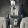 suzuki jimny 2023 CFJ1859929 image 24