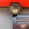 volkswagen polo 2014 NIKYO_DT36080 image 22