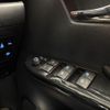 toyota hilux 2021 CFJ1637011 image 68