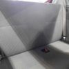 daihatsu mira-e-s 2014 -DAIHATSU--Mira e:s DBA-LA300S--LA300S-1247418---DAIHATSU--Mira e:s DBA-LA300S--LA300S-1247418- image 14