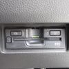 suzuki swift 2022 -SUZUKI--Swift 4BA-ZC83S--ZC83S-415221---SUZUKI--Swift 4BA-ZC83S--ZC83S-415221- image 4