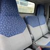mitsubishi-fuso canter 2003 GOO_NET_EXCHANGE_0404111A30250613W002 image 34