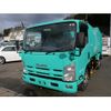 isuzu elf-truck 2009 GOO_NET_EXCHANGE_0802337A30250209W001 image 1