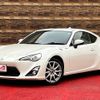 toyota 86 2014 -TOYOTA--86 DBA-ZN6--ZN6-035667---TOYOTA--86 DBA-ZN6--ZN6-035667- image 1