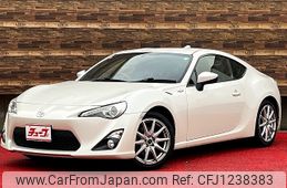 toyota 86 2014 -TOYOTA--86 DBA-ZN6--ZN6-035667---TOYOTA--86 DBA-ZN6--ZN6-035667-