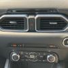 mazda cx-5 2017 175 image 25