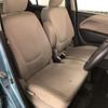 suzuki wagon-r 2014 -SUZUKI--Wagon R DBA-MH34S--MH34S-326532---SUZUKI--Wagon R DBA-MH34S--MH34S-326532- image 31