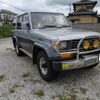 toyota land-cruiser-prado 1992 quick_quick_Q-LJ78W_LJ78-0026726 image 1