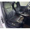 bmw x7 2020 -BMW 【多摩 341ﾗ 912】--BMW X7 3DA-CW30--WBACW820009C22752---BMW 【多摩 341ﾗ 912】--BMW X7 3DA-CW30--WBACW820009C22752- image 15