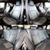 toyota harrier-hybrid 2023 quick_quick_AXUH80_AXUH80-0073115 image 14