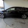 subaru levorg 2014 CFJ1453040 image 16