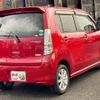 suzuki wagon-r 2014 -SUZUKI--Wagon R MH34S--759163---SUZUKI--Wagon R MH34S--759163- image 11