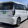 suzuki solio 2023 CFJ1538271 image 7