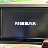 nissan elgrand 2008 -NISSAN--Elgrand CBA-ME51--ME51-163109---NISSAN--Elgrand CBA-ME51--ME51-163109- image 3