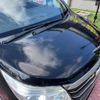 toyota noah 2015 quick_quick_DAA-ZWR80G_ZWR80-0081368 image 11