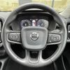 volvo xc40 2019 -VOLVO--Volvo XC40 DBA-XB420XC--YV1XZACMDL2251466---VOLVO--Volvo XC40 DBA-XB420XC--YV1XZACMDL2251466- image 21