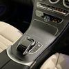 mercedes-benz c-class 2020 -MERCEDES-BENZ--Benz C Class 5BA-205376--WDD2053762F957880---MERCEDES-BENZ--Benz C Class 5BA-205376--WDD2053762F957880- image 10