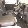 daihatsu hijet-truck 2007 -DAIHATSU 【名変中 】--Hijet Truck S210P--2107306---DAIHATSU 【名変中 】--Hijet Truck S210P--2107306- image 6