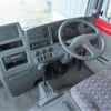 nissan civilian-bus 2018 CFJ1515284 image 24