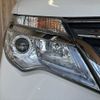 nissan serena 2014 -NISSAN--Serena DAA-HFC26--HFC26-225592---NISSAN--Serena DAA-HFC26--HFC26-225592- image 25