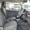 suzuki jimny 2021 -SUZUKI--Jimny 3BA-JB64W--JB64W-220638---SUZUKI--Jimny 3BA-JB64W--JB64W-220638- image 8