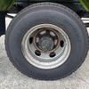 mitsubishi-fuso fighter-mignon 1996 CFJ1545442 image 29