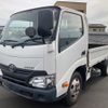 toyota dyna-truck 2017 -TOYOTA--Dyna TPG-XZC605--XZC605-0017508---TOYOTA--Dyna TPG-XZC605--XZC605-0017508- image 2