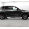 mazda cx-5 2020 -MAZDA--CX-5 3DA-KF2P--KF2P-400032---MAZDA--CX-5 3DA-KF2P--KF2P-400032- image 8