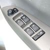 daihatsu tanto 2014 CFJ1795463 image 6