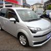 toyota spade 2016 -TOYOTA 【名変中 】--Spade NSP141--8029059---TOYOTA 【名変中 】--Spade NSP141--8029059- image 2