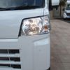 daihatsu hijet-cargo 2023 GOO_JP_700056143030240810002 image 46