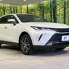 toyota harrier 2023 quick_quick_MXUA80_MXUA80-0084912 image 17