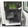 toyota dyna-truck 2015 -TOYOTA 【三重 400ﾈ1379】--Dyna QDF-KDY231--KDY231-8021839---TOYOTA 【三重 400ﾈ1379】--Dyna QDF-KDY231--KDY231-8021839- image 42