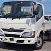 toyota dyna-truck 2019 GOO_NET_EXCHANGE_0207851A30240807W001 image 2