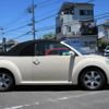 volkswagen new-beetle 2006 -VOLKSWAGEN--VW New Beetle GH-1YAZJ--WVWZZZ1YZ6M314367---VOLKSWAGEN--VW New Beetle GH-1YAZJ--WVWZZZ1YZ6M314367- image 28