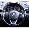 bmw x1 2017 -BMW--BMW X1 LDA-HT20--WBAHT920805J62745---BMW--BMW X1 LDA-HT20--WBAHT920805J62745- image 18