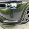 mazda mx-3 2021 CFJ1729041 image 12