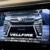 toyota vellfire 2019 quick_quick_DBA-AGH30W_AGH30-0249591 image 3