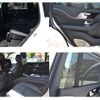mercedes-benz gls-class 2023 -MERCEDES-BENZ--Benz GLS 7AA-167987--W1N1679871A856737---MERCEDES-BENZ--Benz GLS 7AA-167987--W1N1679871A856737- image 22