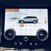 land-rover range-rover 2021 -ROVER--Range Rover 5BA-LZ2XA--SALZA2AX6MH132773---ROVER--Range Rover 5BA-LZ2XA--SALZA2AX6MH132773- image 13