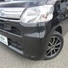 daihatsu tanto 2015 -DAIHATSU--Tanto LA610S--0050426---DAIHATSU--Tanto LA610S--0050426- image 8