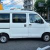 daihatsu hijet-van 2016 -DAIHATSU--Hijet Van EBD-S321V--S321V-0301980---DAIHATSU--Hijet Van EBD-S321V--S321V-0301980- image 4