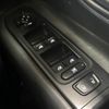 jeep renegade 2017 quick_quick_ABA-BU14_1C4BU0000HPF36780 image 16