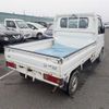 honda acty-truck 1999 23539 image 5