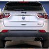 jeep compass 2020 -CHRYSLER--Jeep Compass ABA-M624--MCANJPBB8KFA54171---CHRYSLER--Jeep Compass ABA-M624--MCANJPBB8KFA54171- image 17