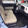 daihatsu mira-cocoa 2010 -DAIHATSU--Mira Cocoa L675S-0054160---DAIHATSU--Mira Cocoa L675S-0054160- image 5